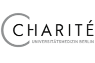 Charite logo copy
