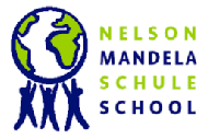 NMS logo