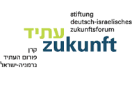 btn-dizf-logo